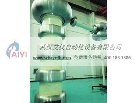 无局放变频蜜桃视频APP下载网站耐压装置