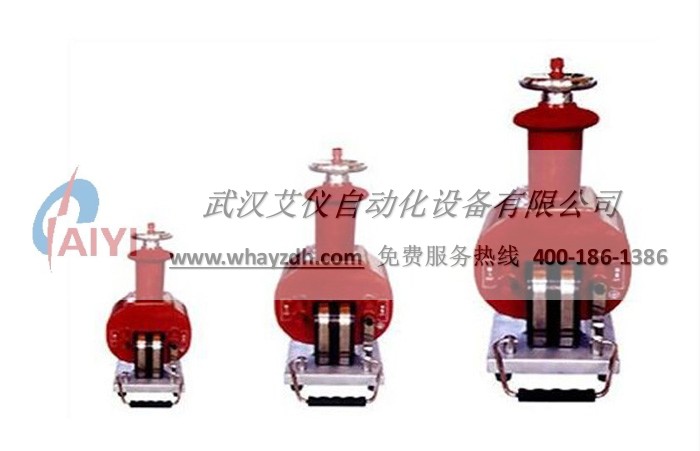 干式试验蜜桃视频污APP下载