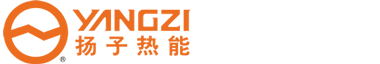 滁州蜜桃视频APP下载网站热能设备科技有限公司
